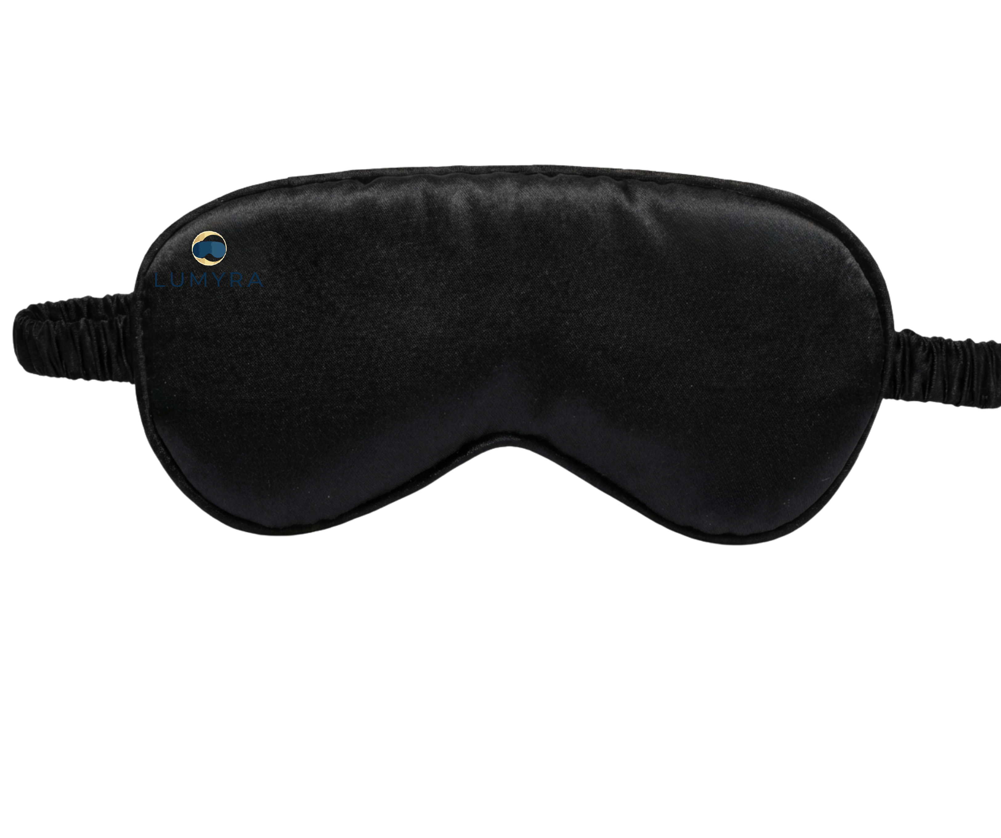 Premium Therapeutic Eye Mask – Migraine Relief & Dark Circle Care