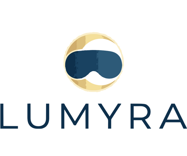Lumyra Shop