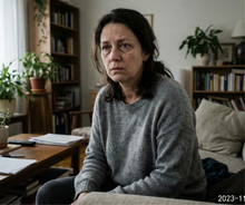 Before - I'm totally blown away.